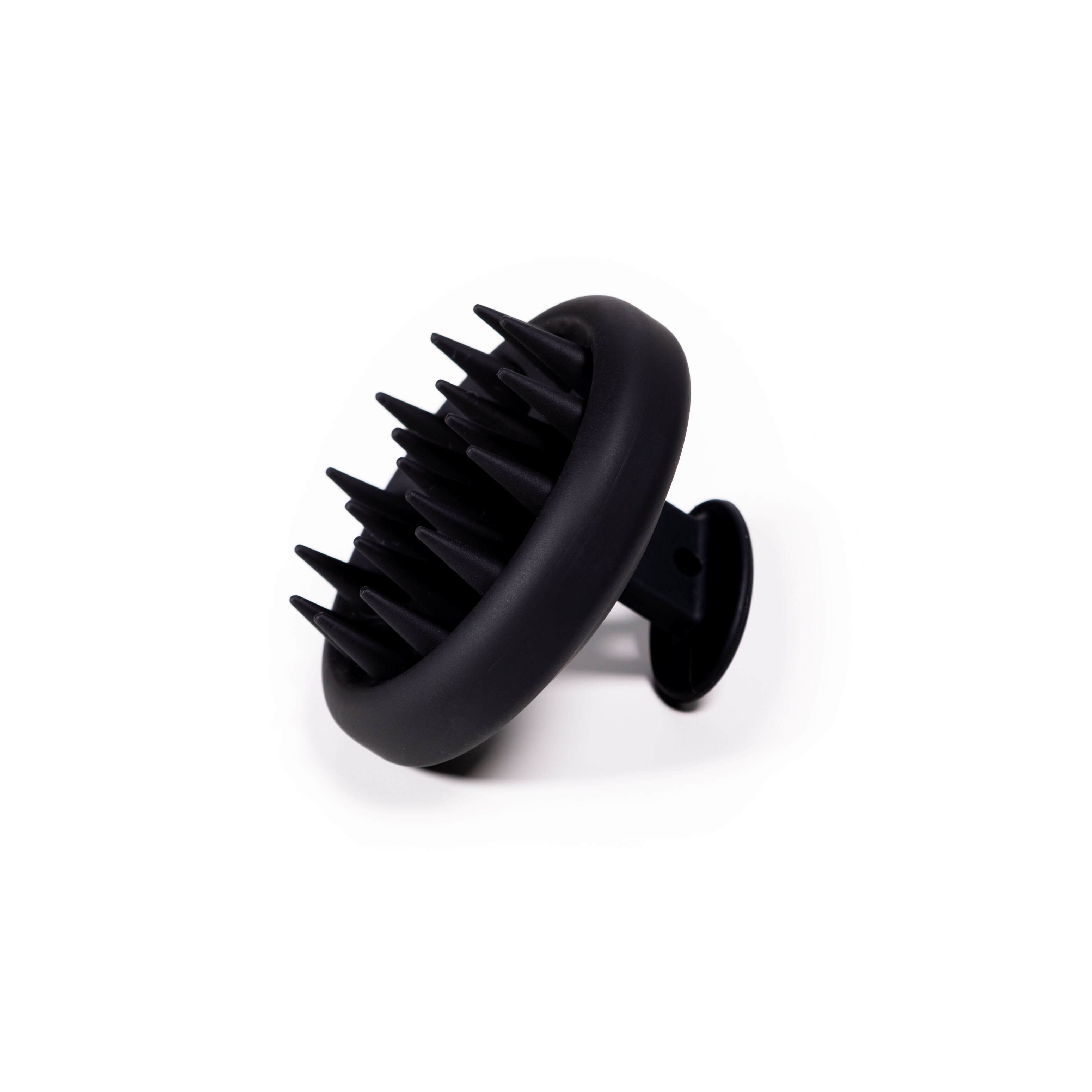 The Scalp Shampoo Brush